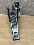 Alesis Chain Drive Bass/kick Single Pedal - Does Not Include Drum Beater. Fixed Price $20.99.