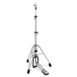 Mint Pdp Pacific Drums & Percussion PDHHCO3 Concept Series 3-LEG Hihat Stand. Fixed Price $110.99.