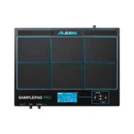 Alesis Samplepad Pro. Fixed Price $399.00.