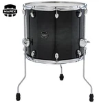 Mapex Armory Series 16" 14" Maple/birch Floor Tom Black Onyx Burst ARF1614VOZ. Fixed Price $359.00.