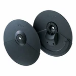 Roland V-drums CY-5 Dual Trigger Pad 10 Inch Cymbal/hi-hat/splash Genuine. Fixed Price $134.99.