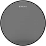 Evans Soundoff Bass Drum Head 20 In.. Fixed Price $49.99.