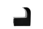 Latin Percussion LP826M-R Rubber Grip For Compact Conga Mounting System. Fixed Price $32.41.