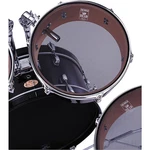 Pearl Mfh Mesh Tom Head For Rhythm Traveler Drum 13 In.. Fixed Price $20.99.