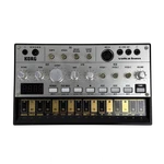 Korg Volca Bass Analog Machine Sequencer/synthesizer (used). Fixed Price $124.99.