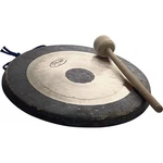 Stagg Model TTG36 36-INCH Diameter Tam Gong With Beater Mallet B20 Alloy. Fixed Price $1299.99.