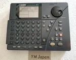 Boss DR-5 Dr. Rhythm Section Drum Machine Sequencer Tested Working Japan Used. Fixed Price $99.00.