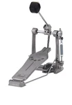 Pearl - P830 Series Bass Drum Pedal. Fixed Price $128.99.