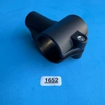 Aodsk AED-403 Electronic Drum T-clamp Frame Joint Hardware W/screws 1.5"X7/8". Fixed Price $9.44.