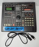 Roland SP-808 Groove Sampling Machine Recorder Sampler Drum Box. Fixed Price $399.99.