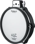 Roland PDX-100 V-pad. Fixed Price $335.99.