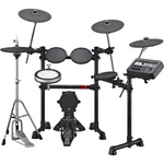 Yamaha DTX6K2X Electronic Drum Set. Fixed Price $1279.99.
