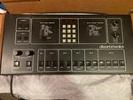 Sequential Circuits Inc Drumtraks Vintage Model 400 Sn 4668). Fixed Price $1250.00.