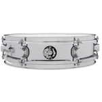 Pacific Drums Pdp The Kraken Piccolo Snare 3.5X13 PDSN3513TK. Fixed Price $137.98.