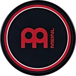 Meinl 6" Practice Pad. Fixed Price $29.99.