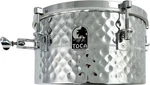 Toca Percussion Hand-hammered Timbale Snare Drum. Fixed Price $279.99.