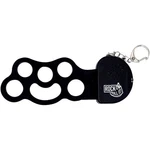 Mukikim Rock And Roll It Micro Classic Drum. Fixed Price $19.99.