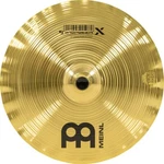 Meinl Cymbals Generation 10" Signature Johnny Rabb Drumbal/new/# GX-10DB. Fixed Price $54.99.