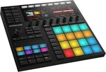 Native Instruments Maschine MK3 Groove Production Studio Systems Midi Controller. Fixed Price $479.99.