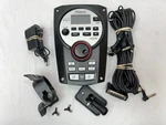 Roland TD-11 Electric Brain Module V-drum TD11. Fixed Price $259.99.