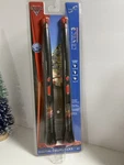 New Disney Pixar Cars Digital Drumsticks, First Act 2011. Fixed Price $34.99.