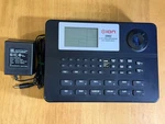 Ion IDM02 Drum Machine 24-BIT Stereo W/ac Power Adapter Tested Works. Fixed Price $70.00.