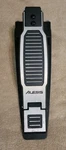 Alesis Realhat Drum Pedal Continuous Hi-hat DM10 Crimson Ii Surge Command. Fixed Price $32.31.
