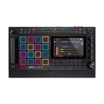 Akai Professional Mpc Live Iii Standalone Music Production Center. Fixed Price $1561.40.