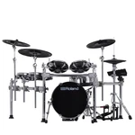 Roland TD716 V-drums Electronic Set. Fixed Price $8799.99.