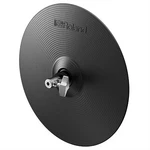 Roland VH-10 V-hihat Drum Hi-hat. Fixed Price $280.84.