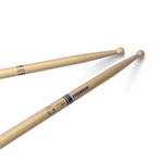 Promark Hickory DC51 System Blue Marching Drumstiks. Fixed Price $22.99.
