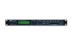 Alesis Expandable 20 Bit Drum Module. Fixed Price $320.00.