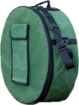 Araw Shamanic Drums Bag, Bodhran 18 Inches Diameter X 3 Depth, Green. Fixed Price $83.99.