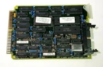 Pl Pro-log Prolog 7391A-S728 Floppy Controller Card W/ Track 112940-002. Fixed Price $199.99.