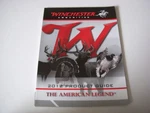 Winchester 2012 Product Catalog, State Of The Art Stopping Power, PDX1 Defender!. Fixed Price $14.99.