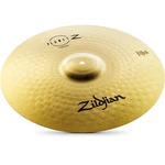 Zildjian Planet Crash Ride Cymbal 18 In.. Fixed Price $104.95.