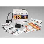 Yamaha Survival Kit - Accessory Package SKC2. Fixed Price $37.99.