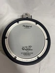 Roland PDX-8 Dual Trigger Mesh Head V Drum Pad PDX8. Fixed Price $45.00.