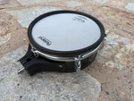 Roland PD-105 Bk 10" Mesh Head PD105 100. Fixed Price $69.99.