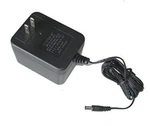 Adapter Charger For Boss DR-660 Rhythm Drum Machine Power Cord Mains. Fixed Price $19.38.