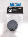 Roland Noise Eater NE-1 Drum Anti-vibration Stand For Legs Brand New!!. Fixed Price $57.09.