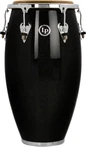Latin Percussion Matador Wood Tumba - Black Nebula Sweetwater Exclusive. Fixed Price $559.99.