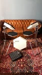 Simmons SDS8 White Drums Kit Vintage Original 80'S. Fixed Price $1992.00.