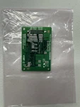Roland VS8F-2 Effect Expansion Board. Fixed Price $80.00.