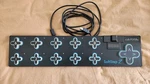 Keith Mcmillen Softstep 2 Midi Foot Controller. Fixed Price $304.46.