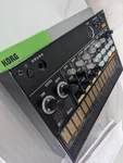 *brand New (never Used) Korg Volca Beats Analogue Rythem Machine. Fixed Price $180.00.