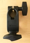New Roland MDH-6U V-drum 1.5 Inch Rack (clamp Only) Pad Tom Snare Mount 7U. Fixed Price $14.99.
