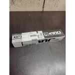 K873 Set Of 4 Fit Hooks & Rubber Pads For Inno Advanced Car Racks. Fixed Price $48.59.