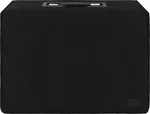 Fender Deluxe Padded Twin Reverb Amplifier Cover. Fixed Price $89.99.