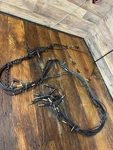 11 Cable Snake Wire Oem Harness Kit Replacement Simmons Drums: SD9K SD7K SD5K. Fixed Price $40.50.